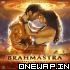 Dance ka Bhoot_192(PagalWorld.com.se)