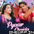 Pyaar Chaida