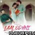 Laal Odhni