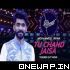 Tu Chand Jaisa