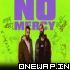 No Mercy - Bali, Fotty Seven