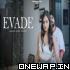 Evade - Gaggu Gurditpuria