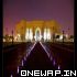 You are the shadow x Swaha Arabic Mix Tik Tok