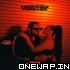 Together Forever - Yo Yo Honey Singh