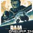 I am The Raja - Valorant