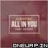 All In You