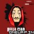 Bella Ciao (Money Heist)