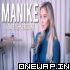 MANIKE (English Version) - Emma Heester
