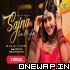 Sajna Hai Mujhe (Slowed And Reverb)