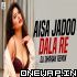 Aisa Jaadu Dala Re (Remix) DJ Dharak