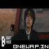 The Astronaut - Jin K-POP