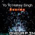 Soorma - Yo Yo Honey Singh