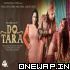 Dotara - Jubin Nautiyal