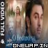 O Bedardeya - Arijit Singh