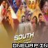 South Meets Bollywood Ultimate Tapori Dance Mashup