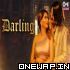 Darling - Amit Saini