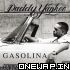 Daddy Yankee - Gasolina