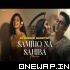 Samjho Na X Sahiba Mashup